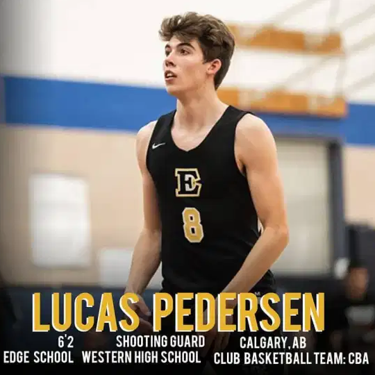 2020-Lucas-Pedersen-Ambrose.png